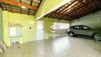 Foto 4 de Casa com 3 Quartos à venda, 215m² em Parque Novo Oratorio, Santo André