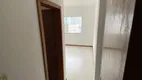 Foto 4 de Apartamento com 2 Quartos à venda, 115m² em Centro, Itajaí