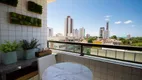 Foto 5 de Apartamento com 3 Quartos à venda, 81m² em Candeias, Jaboatão dos Guararapes