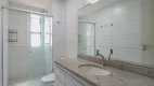 Foto 9 de Apartamento com 3 Quartos à venda, 103m² em Ilha do Retiro, Recife