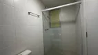 Foto 4 de Apartamento com 3 Quartos para alugar, 97m² em Centro, Florianópolis