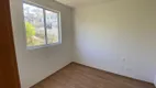 Foto 8 de Apartamento com 2 Quartos à venda, 47m² em Lagoinha, Belo Horizonte