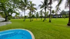 Foto 38 de Casa com 5 Quartos à venda, 436m² em Balneário Praia do Pernambuco, Guarujá