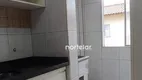 Foto 5 de Apartamento com 2 Quartos à venda, 44m² em Jardim Rincão, São Paulo