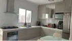 Foto 6 de Casa com 3 Quartos à venda, 80m² em Vila Santa Clara, São Paulo