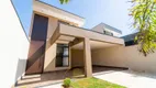 Foto 41 de Casa de Condomínio com 3 Quartos à venda, 400m² em Setor Habitacional Vicente Pires, Brasília