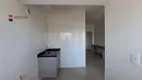 Foto 8 de Apartamento com 1 Quarto para alugar, 33m² em Ribeirânia, Ribeirão Preto