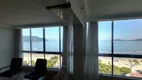 Foto 3 de Apartamento com 4 Quartos à venda, 222m² em Boqueirão, Santos