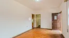 Foto 12 de Casa com 2 Quartos à venda, 154m² em Jardim Planalto, Porto Alegre