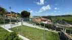 Foto 44 de Fazenda/Sítio com 6 Quartos à venda, 360m² em Batatuba, Piracaia