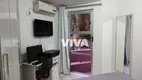 Foto 5 de Casa de Condomínio com 2 Quartos à venda, 67m² em Ariribá, Balneário Camboriú