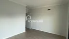 Foto 6 de Casa com 3 Quartos à venda, 169m² em Cristo Rei, São Leopoldo