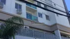 Foto 5 de Apartamento com 2 Quartos à venda, 56m² em São Cristóvão, Rio de Janeiro