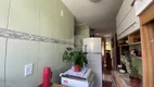 Foto 6 de Apartamento com 2 Quartos à venda, 43m² em Novo Riacho, Contagem