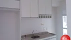 Foto 7 de Apartamento com 1 Quarto à venda, 51m² em Cambuci, São Paulo