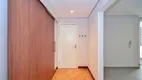 Foto 12 de Apartamento com 3 Quartos à venda, 188m² em Cerqueira César, São Paulo