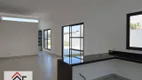 Foto 34 de Casa com 3 Quartos para venda ou aluguel, 120m² em Jardim Estancia Brasil, Atibaia
