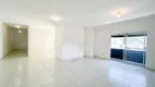 Foto 3 de Apartamento com 3 Quartos para alugar, 140m² em Garcia, Blumenau