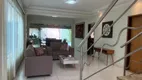 Foto 2 de Casa com 3 Quartos à venda, 248m² em Daniel Fonseca, Uberlândia