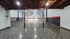 Foto 8 de Ponto Comercial com 3 Quartos à venda, 480m² em Ipiranga, Ribeirão Preto