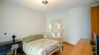 Foto 43 de Casa de Condomínio com 4 Quartos à venda, 1100m² em Alphaville Residencial Um, Barueri