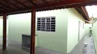 Foto 6 de Casa com 3 Quartos à venda, 98m² em Jardim Ouro Negro, Paulínia
