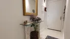 Foto 17 de Apartamento com 1 Quarto à venda, 98m² em Cidade Alta, Bento Gonçalves