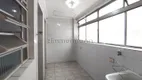 Foto 13 de Apartamento com 2 Quartos à venda, 68m² em Perdizes, São Paulo