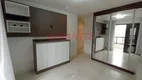 Foto 12 de Apartamento com 3 Quartos à venda, 120m² em Santana, São Paulo