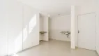 Foto 3 de Apartamento com 1 Quarto à venda, 46m² em Vila Sônia, São Paulo