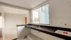 Foto 5 de Apartamento com 2 Quartos à venda, 70m² em Jardinópolis, Divinópolis