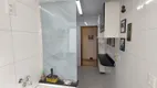 Foto 18 de Apartamento com 2 Quartos para alugar, 54m² em Vila Lageado, São Paulo