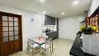 Foto 44 de Casa de Condomínio com 3 Quartos à venda, 291m² em Jacare, Niterói
