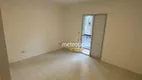 Foto 15 de Casa com 3 Quartos à venda, 195m² em Vila Mariana, São Paulo