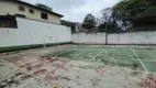 Foto 6 de Casa de Condomínio com 3 Quartos para alugar, 150m² em Vila Polopoli, São Paulo