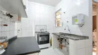 Foto 21 de Apartamento com 2 Quartos à venda, 87m² em Bela Vista, São Paulo