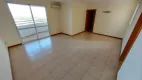 Foto 3 de Apartamento com 3 Quartos para venda ou aluguel, 105m² em Centro, Araraquara