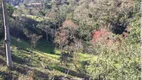 Foto 13 de Lote/Terreno à venda, 20950m² em Itaipava, Petrópolis