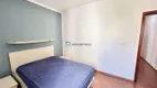 Foto 16 de Apartamento com 2 Quartos à venda, 63m² em Vila Clementino, São Paulo