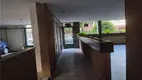 Foto 15 de Apartamento com 2 Quartos à venda, 82m² em Jardim Carioca, Rio de Janeiro