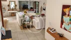 Foto 14 de Casa com 4 Quartos à venda, 456m² em Freguesia- Jacarepaguá, Rio de Janeiro