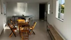 Foto 2 de Kitnet com 1 Quarto para alugar, 35m² em Cascalheira, Camaçari