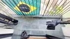 Foto 4 de Apartamento com 2 Quartos à venda, 70m² em Praça da Bandeira, Rio de Janeiro