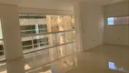 Foto 40 de Apartamento com 4 Quartos à venda, 164m² em Meia Praia, Itapema