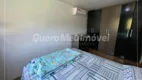 Foto 9 de Apartamento com 2 Quartos à venda, 51m² em Jardim do Shopping, Caxias do Sul