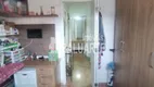 Foto 21 de Sobrado com 2 Quartos à venda, 65m² em Campo Grande, São Paulo