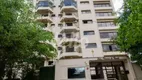Foto 82 de Apartamento com 5 Quartos para alugar, 647m² em Santo Amaro, São Paulo