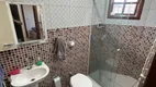 Foto 10 de Casa com 2 Quartos à venda, 150m² em Jardim Magalhães, Itanhaém