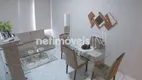 Foto 3 de Apartamento com 2 Quartos à venda, 60m² em Bancários, Rio de Janeiro