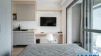 Foto 7 de Apartamento com 1 Quarto à venda, 33m² em Moema, São Paulo